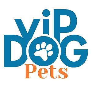 VIP Dog Pets – Blog